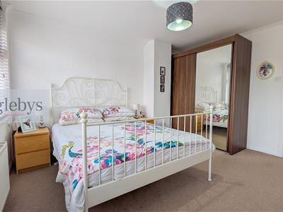 Picture 20